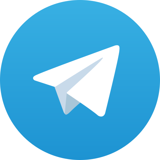 PRESIDEN88 Telegram